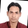 md ismayal