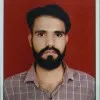 Shiv Kumar
