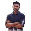 Abishek Babu