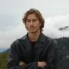 Blake Larson