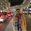 Arvind Kumar