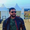 Lakshman Veluguri