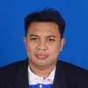 Hidayat Firdaus