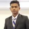 Manish Chowdhary