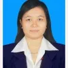 May Thet Hnin