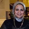 Samah El kady