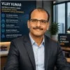 Vijay Kumar