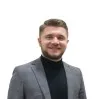 Eray Özden