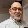 Michael Lopez