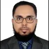 Md Roni Hossen