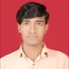Himmat Singh
