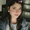 Tayyaba Rehmat
