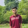 Akhil