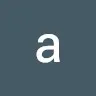 arunkumar