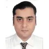 Prof Sohel Shaikh