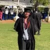 Tapaswi Vemuru