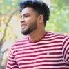 Sharan Kumar
