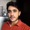 Vaishak Radhakrishnan