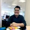 RUDI SINAGA