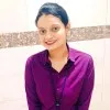 Rupali Daud