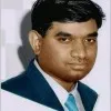 P Marimuktu