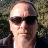 Adam Van Rensburg