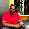 Harsha Vardhan Nergi