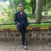 Ritu Yallurkar