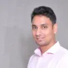 Kush Trivedi