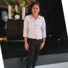 Harini Priyadharshini Venkatesan