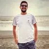 Saurabh Pandey