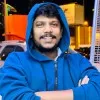 Saravanan