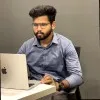 SUDEV