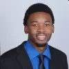 Onwaja Thomas