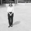 Sakshi Aggarwal