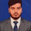 Vikash Kumar