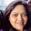 Sonali Suryawanshi Salwi