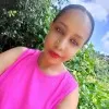 Daisy Kiema