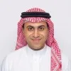 Basim Al Qatari