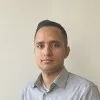 Stefan Gamboa