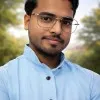 AZHARUDDIN ALAM