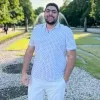 Ahmed Elsayegh