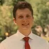 Matthew Currey