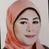 Heba Nasser