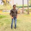 Britenjay Singh