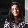 Priyanka Maity