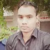 DEEPAK KUMAR