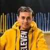 Muhammad