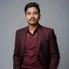 Dip Sutradhar