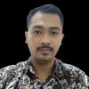 viky haris